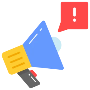 YYGG Cassino Online: Plataforma Confiável Brasil 2025 23 communication