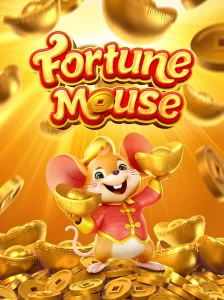 YYGG Cassino Online: Plataforma Confiável Brasil 2025 29 Fortune Mouse