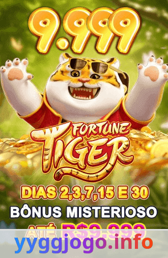 🎰 A Descoberta de Rafael: Como o YYGG.com Mudou sua Visão Sobre Cassinos Online 7 Imagem ilustrativa