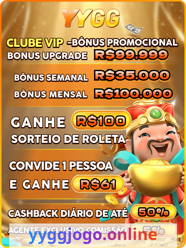 Imagem da página inicial 1