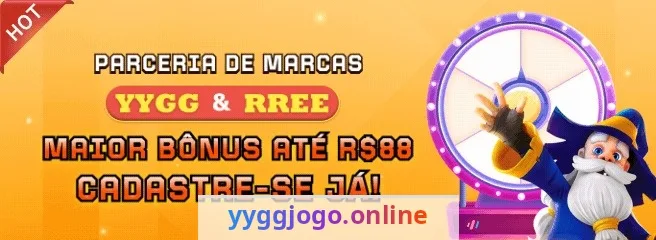 YYGG Cassino Online: Plataforma Confiável Brasil 2025 31 Imagem da página inicial 2