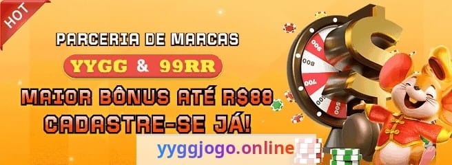 Imagem da página inicial 3