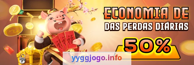 YYGG Cassino Online: Plataforma Confiável Brasil 2025 19 watermarked 2 imgi 5 kw3v1752212722930266