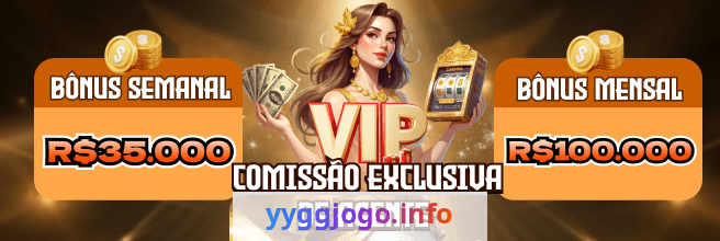 watermarked 3 imgi 6 93gd1754604480275812