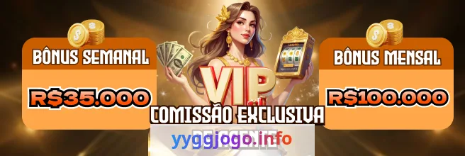 YYGG Cassino Online: Plataforma Confiável Brasil 2025 20 watermarked 3 imgi 6 93gd1754604480275812