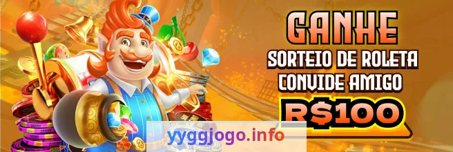 YYGG Cassino Online: Plataforma Confiável Brasil 2025 21
