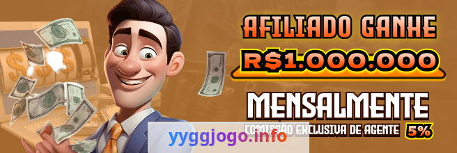 watermarked 5 imgi 8 wuhw1754601326686204