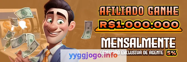 YYGG Cassino Online: Plataforma Confiável Brasil 2025 22 watermarked 5 imgi 8 wuhw1754601326686204