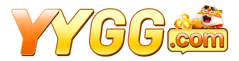 YYGG